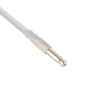 Phillipss IntelliVues MX800 IntelliVues X3 NIBP 튜브 혈압 호스와 호환 가능 - Product Image 2