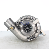 Turbocompresseur OEM NEUF GT2560S 804330-5029 4430317 3590125 pour niveleuse, chargeuse, finisseur C7.1 Acert, garantie de 6 mois