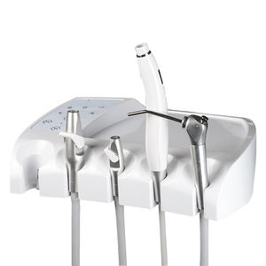 <strong>Best</strong> <strong>Dental</strong> <strong>Chairs</strong> Brands High Quality Safety Professional <strong>Dental</strong> Equipment <strong>Chair</strong> Price for <strong>Dental</strong> Care - Product Image 2