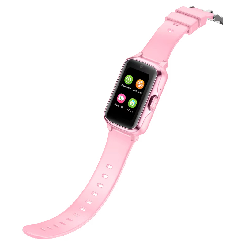 うさこ❤ うさこ Adidas ZX 22 Boost Shoes Originals Sneakers Cream White