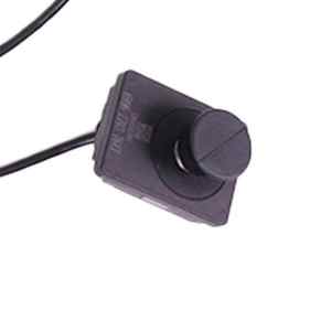 Accessoires de drone T20p Agras Drone T20p Module de capteur de charge pour accessoires de drone T40 T20P - Product Image 5