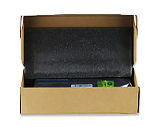Batterie d'ordinateur portable pour Fujitsu Lifebook A512 A530 A531 AH530 <span class=keywords><strong>AH531</strong></span> LH520 LH5 LH530 FPCBP250 FPCBP250AP FMVNBP186 4400mAh - Product Image 6