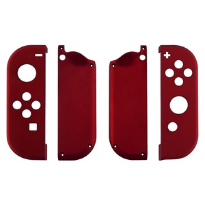 Cao cấp thay thế vỏ điều khiển cho <span class=keywords><strong>Nintendo</strong></span> chuyển đổi, dễ dàng cài đặt trường hợp - Product Image 1