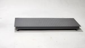 Digitale Vieh waage Weide <span class=keywords><strong>500kg</strong></span> 1000kg Schweine rinder Schafe Messung des Körper gewichts Vieh waage Zaun waage - Product Image 3