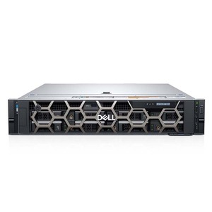 Per <span class=keywords><strong>Dell</strong></span> <span class=keywords><strong>T7920</strong></span> AI Server Rack Workstation con processore Xeon memoria SSD alimentazione HDD a basso prezzo in magazzino - Product Image 3