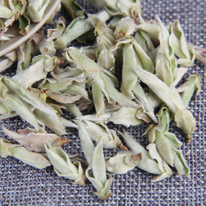 ชาผู่เอ๋อยูนนานทรงหลวมตาสีขาว Bai <span class=keywords><strong>Ya</strong></span> <span class=keywords><strong>Bao</strong></span> Yunnan PU Erh Cha - Product Image 2