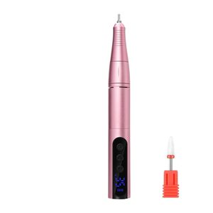 Máquina de Tatuaje Inalámbrica Permanente, Máquina de Tatuaje Inalámbrica con Batería y Cartuchos para Tatuaje y Microneedling - Product Image 1