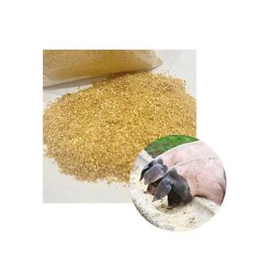 Minin18 % מזון גלוטן תירס להאכיל חיות בשר חזיר - Product Image 2