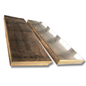 C26000 C2680 C2720 C260 <strong>Brass</strong> <strong>Sheet</strong> Price Per kg Decorative <strong>Sheet</strong> <strong>Brass</strong> - Product Image 2