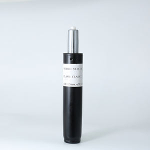 Changzhou Nantai Gas Spring Co Ltd Cilindro de pistón de puntales de elevación de gas para <span class=keywords><strong>silla</strong></span> de Jefe de <span class=keywords><strong>Oficina</strong></span> - Product Image 1
