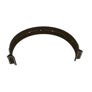 Bande de frein HENING pour boîte de vitesses automatique JF405E - Product Image 5