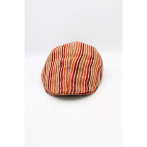 Casquette - 12700 - Product Image 4