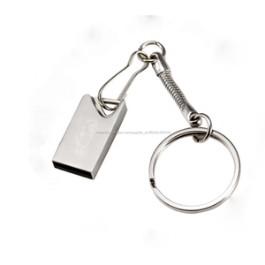 Mejor Vendedor usb pormo regalos de metal usb coche de marca velocidad USB de 4gb, 8gb, 16gb gb 32gb 64gb con precio barato - Product Image 6