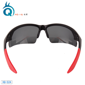 Kính Lặn Mô Hình Mới Cho Nam Giới Trong Thời Trang - Product Image 4