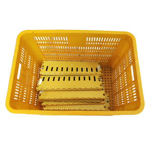 A03B-0819-C003 ABU05B Module de base I/O FANUC - Product Image 5