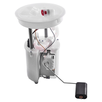 Conjunto de módulo de bomba de combustible E2299M E2556M P75047M FG1339 1M5Z9H307AA 1M5Z9H307CA 040GE 525-2780 YS4Z9H307EA P75047 9H307-AA