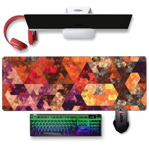 Tùy Chỉnh XXL Chơi Game Bàn <span class=keywords><strong>Mat</strong></span> Neoprene Mousepad Với <span class=keywords><strong>Polyester</strong></span> Không Thấm Nước Vải Thăng Hoa Mousepad Tùy Chỉnh Chuột <span class=keywords><strong>Mat</strong></span> - Product Image 1