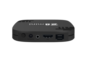 2025 mới nhất <span class=keywords><strong>Android</strong></span> 14 4K độ phân giải Z8 Mini Smart TV Box hỗ trợ <span class=keywords><strong>media</strong></span> <span class=keywords><strong>player</strong></span> - Product Image 4