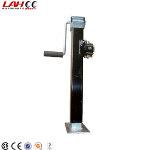 Cric de levage <span class=keywords><strong>stabilisateur</strong></span> 7000 LBS <span class=keywords><strong>pour</strong></span> camping-car caravane camion <span class=keywords><strong>remorque</strong></span> - Product Image 3
