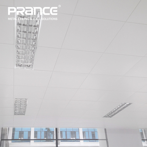 Cheap False <strong>Ceiling</strong> - Product Image 5
