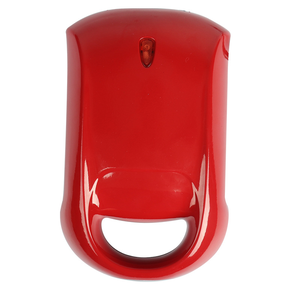 Wholesale Household Electric Thickening Edge Sealing Breakfast Machine Mini <b>Bread</b> Sandwich Breakfast Baking Tray Machine - Product Image 5