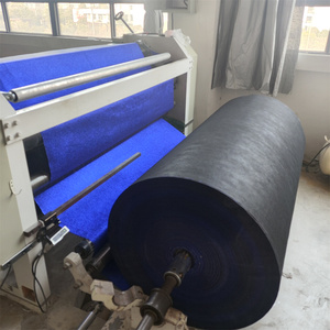 Vente <span class=keywords><strong>en</strong></span> gros <span class=keywords><strong>de</strong></span> chemin <span class=keywords><strong>de</strong></span> tapis <span class=keywords><strong>en</strong></span> tissu non tissé scintillant pour les fêtes <span class=keywords><strong>de</strong></span> Noël et les décorations <span class=keywords><strong>de</strong></span> mariage - Product Image 4