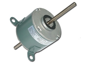 Direkt verkauf von 1/5HP YDK Serious <span class=keywords><strong>Air</strong></span> Conditioner Motor ab Werk auf Lager Desert <span class=keywords><strong>Air</strong></span> <span class=keywords><strong>Cooler</strong></span> Motor <span class=keywords><strong>Air</strong></span> Conditioner <span class=keywords><strong>Parts</strong></span> - Product Image 4