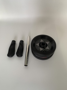 Modanatura plastica - Product Image 3
