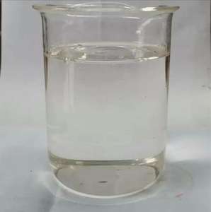 Fabricación Profesional de Intermedio Orgánico de Alta Calidad, 5-Bromo-1-Penteno Líquido, 99% de Pureza - Product Image 1