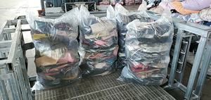 Sacs à <span class=keywords><strong>main</strong></span> en cuir <span class=keywords><strong>de</strong></span> styliste célèbre marque, sacs <span class=keywords><strong>de</strong></span> deuxième <span class=keywords><strong>main</strong></span> pour dames, d'afrique du sud, nouvelle collection - Product Image 2