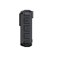 Usine En Gros Caméra Dvr DVR Caméra Étanche Dash Cam Moto Caméra pour Moto pour Moto 1080P Full HD IPS