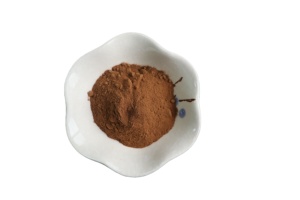 純粋な<span class=keywords><strong>Rhodiola</strong></span> <span class=keywords><strong>Rosea</strong></span>エキス天然健康サプリメント<span class=keywords><strong>Rhodiola</strong></span> <span class=keywords><strong>Rosea</strong></span>エキス3% 10% サリドロシド工場供給 - Product Image 3