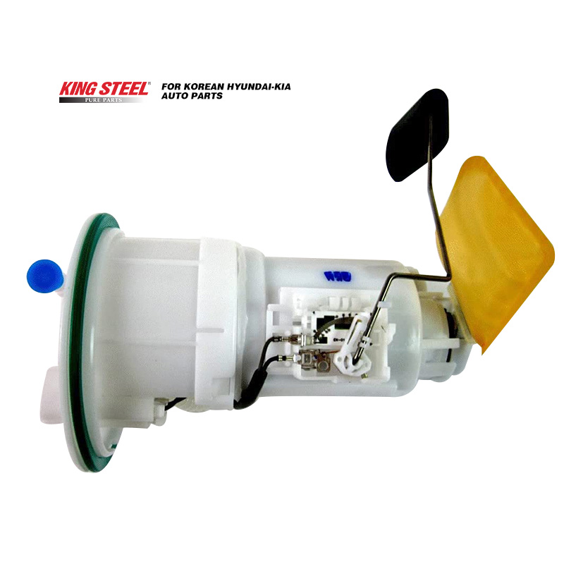 KINGSTEEL OEM 31110-3J500 Fuel Pump Assy for Hyundai Veracruz