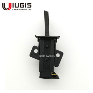 Pièces d'appareils ménagers, brosses en carbone pour Machines à laver les bonbons Hoover - Product Image 6