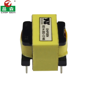 10 pz/pacco 600 : 600 Ohm <span class=keywords><strong>1</strong></span>:<span class=keywords><strong>1</strong></span> EI14 Trasformatore di Isolamento Audio Trasformatori - Product Image 6