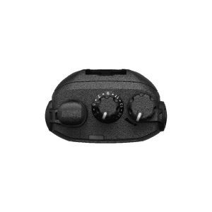 วิทยุสื่อสารแบบมือถือ R2 กันน้ำ ลดเสียงรบกวน แบตเตอรี่ใช้งานได้นาน ส่งสัญญาณระยะไกล ระดับมืออาชีพ สำหรับมอเตอร์โอล่า - Product Image 5