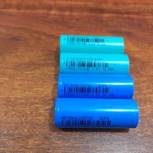 Cellules cylindriques Lifepo4 3,2 V, marque Evps, 26700, 4000 mAh, 4600 mAh, <span class=keywords><strong>batterie</strong></span> Lifepo4 3,2 V pour le stockage d'énergie solaire, alimentation <span class=keywords><strong>de</strong></span> <span class=keywords><strong>secours</strong></span> - Product Image 5