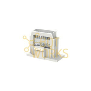 ABB 1SDA102008R1 - Nuovo - Product Image 1