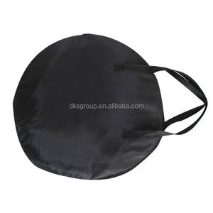 Personalizar entrenamiento al aire libre patio trasero Golf práctica red golpear redes de ayuda - Product Image 3