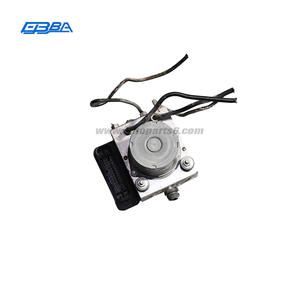 Bombas de freno de alta gama para autos deportivos, material original, específicas para Maserati Levante 2017 OE 670035286 - Product Image 3