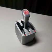 Services d'impression 3D par technologie FDM SLA SLS MJF, haute précision, tolérance de 0,005, déformation thermique de 85 à 120 °C, noir, blanc, nylon, métal