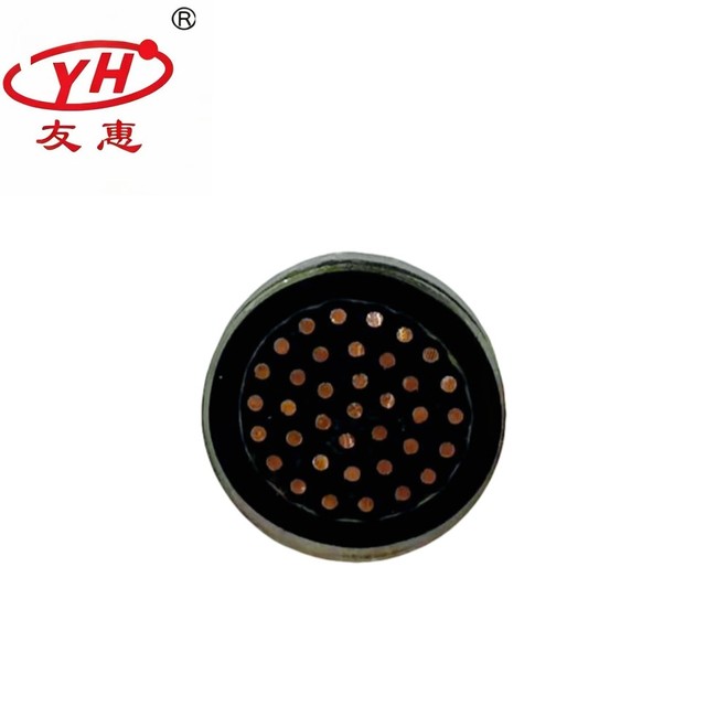 Premium KVV/KVVP Control Cable 7-37 Core 450/750V Bare Copper for Industrial Control Cabinet PLC Signal Wiring