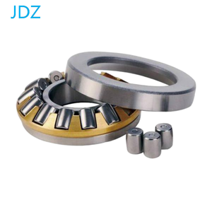 Roulement à rouleaux sphérique à fonctionnement stable à long terme 24036CA/W33 23196CAF1/W33 23240CAK/W33 22256 pour machines - Product Image 5