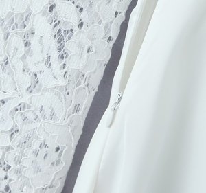 Autunno Abiti A Maniche Lunghe Vestiti Dalle Donne Della Signora Vestiti Bangladesh <span class=keywords><strong>Sexy</strong></span> Della Ragazza Immagine - Product Image 6