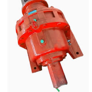 Caja de cambios personalizada Reductor de caja de cambios no estándar para transporte de maquinaria industrial - Product Image 2