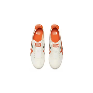 Style vintage mexique 66 inspiré baskets décontractées pour hommes/femmes rétro athlétique toile chaussures pour printemps été automne hiver - Product Image 3