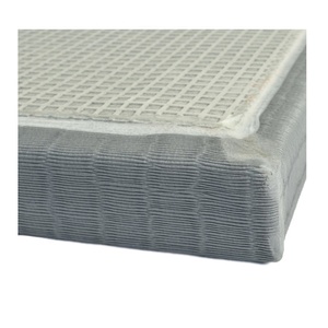 Tapis de judo et de lutte professionnel en éponge de haute qualité, épaissi, antidérapant, pour l'entraînement aux arts martiaux, le sport, la remise en forme, la lutte, la boxe - Product Image 2