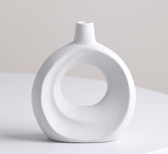 blanc-16,8x8x18,7cm