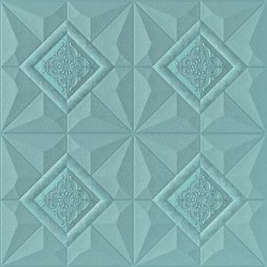 Papel Tapiz de Hello Kitty, el Más Nuevo y Sexy, Bonito y Económico - Product Image 6