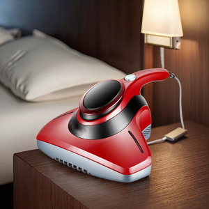 Usine En Gros 300w Aromathérapie <span class=keywords><strong>Anti</strong></span>-<span class=keywords><strong>acariens</strong></span> <span class=keywords><strong>Aspirateur</strong></span> <span class=keywords><strong>De</strong></span> Poche <span class=keywords><strong>Lit</strong></span> Dust Mite Remover <span class=keywords><strong>Aspirateur</strong></span> Robot <span class=keywords><strong>Aspirateur</strong></span> et Vadrouille - Product Image 1